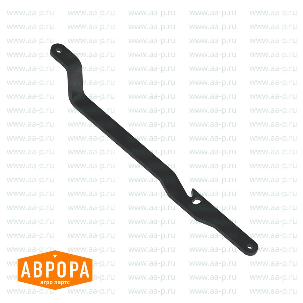 LVA14923 РУКОЯТЬ